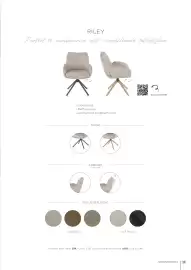 Kruit & Kramer folder Pagina 163