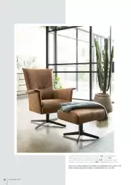 Kruit & Kramer folder Pagina 164