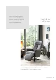 Kruit & Kramer folder Pagina 17