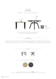 Kruit & Kramer folder Pagina 178