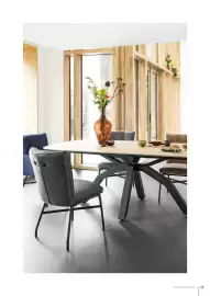 Kruit & Kramer folder Pagina 179