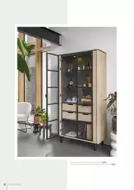 Kruit & Kramer folder Pagina 180