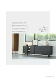 Kruit & Kramer folder Pagina 181