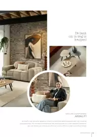 Kruit & Kramer folder Pagina 19