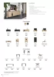 Kruit & Kramer folder Pagina 192