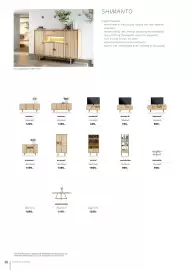 Kruit & Kramer folder Pagina 200