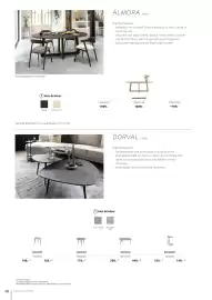 Kruit & Kramer folder Pagina 202