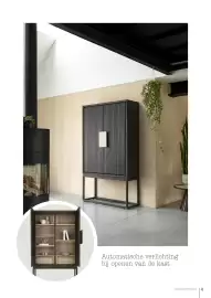 Kruit & Kramer folder Pagina 21