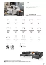 Kruit & Kramer folder Pagina 211