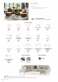 Kruit & Kramer folder Pagina 212