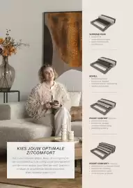 Kruit & Kramer folder Pagina 214