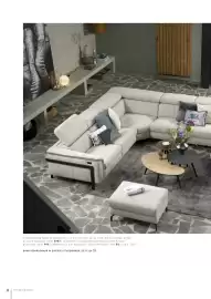 Kruit & Kramer folder Pagina 22