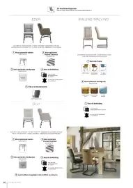 Kruit & Kramer folder Pagina 228