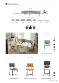 Kruit & Kramer folder Pagina 231