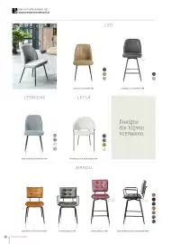 Kruit & Kramer folder Pagina 232