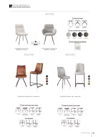 Kruit & Kramer folder Pagina 233