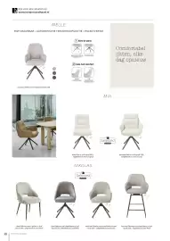 Kruit & Kramer folder Pagina 234