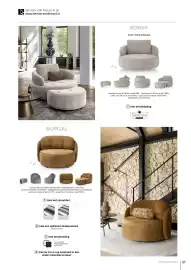 Kruit & Kramer folder Pagina 237