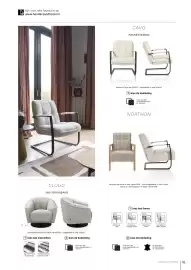 Kruit & Kramer folder Pagina 241