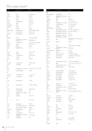 Kruit & Kramer folder Pagina 242