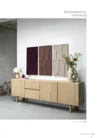 Kruit & Kramer folder Pagina 25