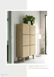 Kruit & Kramer folder Pagina 28