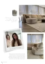 Kruit & Kramer folder Pagina 34