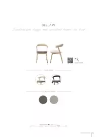 Kruit & Kramer folder Pagina 41