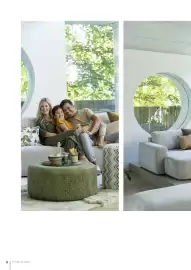 Kruit & Kramer folder Pagina 42