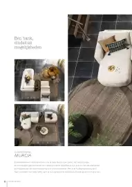 Kruit & Kramer folder Pagina 44