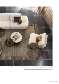 Kruit & Kramer folder Pagina 45