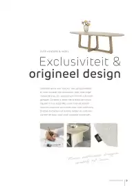 Kruit & Kramer folder Pagina 53