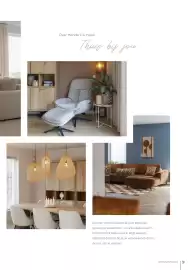 Kruit & Kramer folder Pagina 59