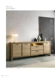 Kruit & Kramer folder Pagina 60