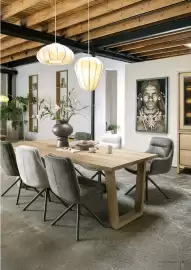 Kruit & Kramer folder Pagina 67