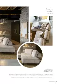 Kruit & Kramer folder Pagina 71