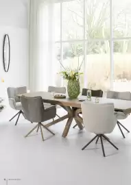 Kruit & Kramer folder Pagina 72