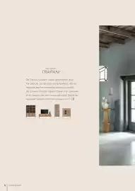 Kruit & Kramer folder Pagina 74