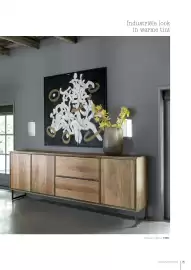 Kruit & Kramer folder Pagina 75