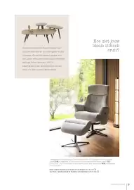 Kruit & Kramer folder Pagina 83