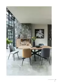 Kruit & Kramer folder Pagina 89