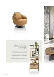 Kruit & Kramer folder Pagina 92