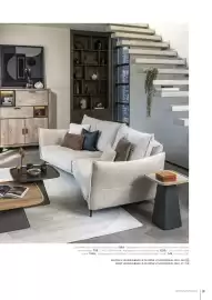 Kruit & Kramer folder Pagina 93