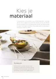 Kruit & Kramer folder Pagina 96