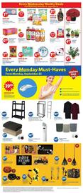 Lidl weekly ad week 38 Page 2