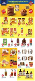Lidl weekly ad week 38 Page 3