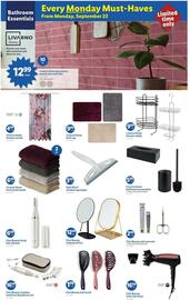 Lidl weekly ad week 38 Page 6