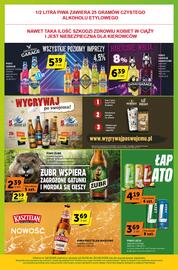 ABC gazetka Strona 12