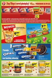 ABC gazetka Strona 8