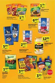ABC gazetka Strona 15